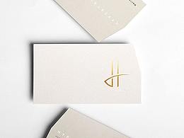 Htpertai 衡泰品牌