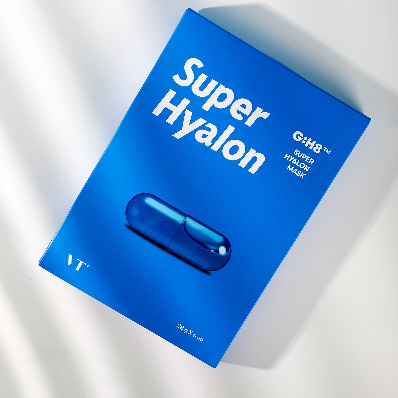 产品摄影 化妆品摄影 美妆拍摄 VY蓝胶囊（图ZMjYzMzgwODI0） - 产品摄影 - 站酷设计师o张小怀o原创素材 - 站酷ZCOOL