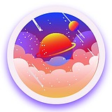 Jasonli常亮的头像