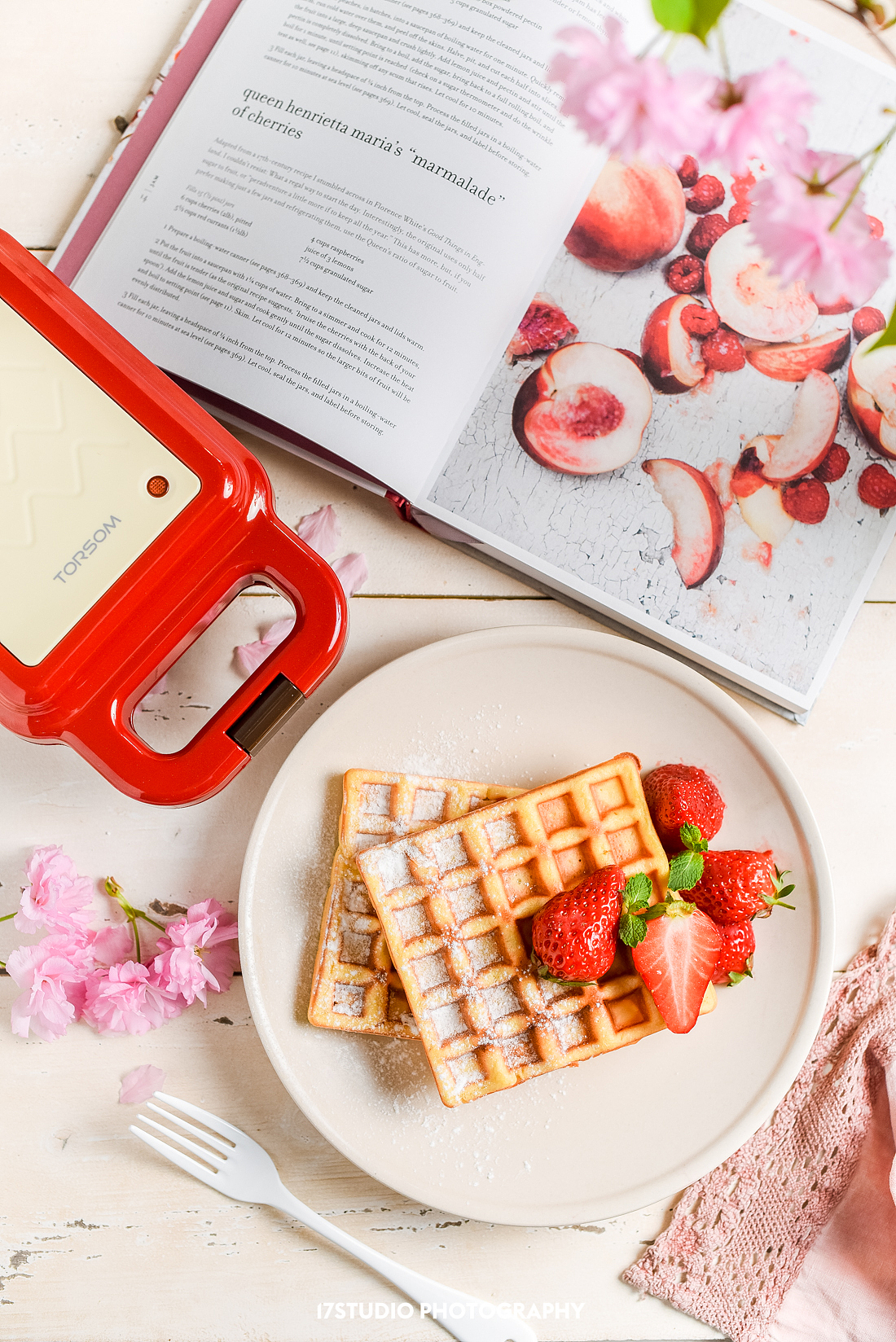 三明治机器（图ZMTY1NzIzNjg4） - 产品摄影 - 站酷设计师17MissYE原创素材 - 站酷ZCOOL