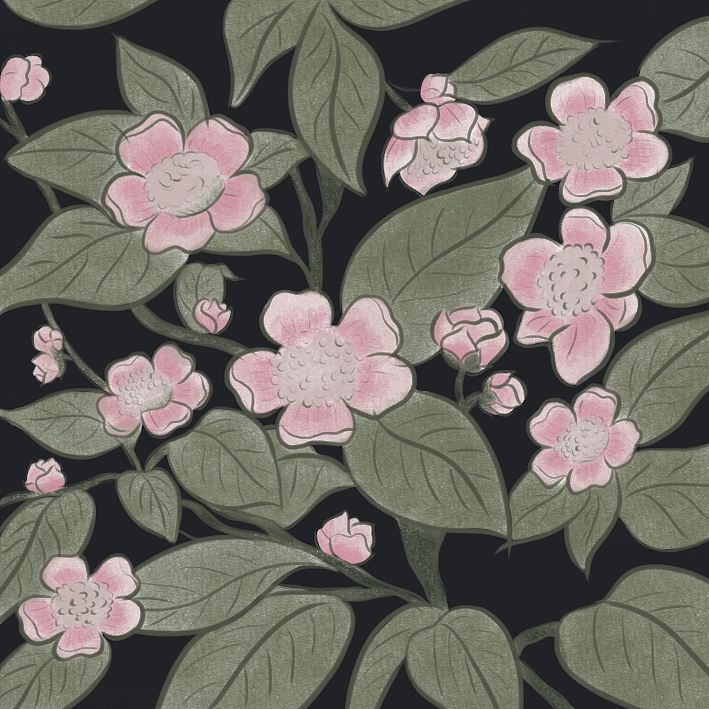 HECHA-产品包装设计（图ZMjYwMTMxOTg0） - 包装 - 站酷设计师G玉儿原创素材 - 站酷ZCOOL