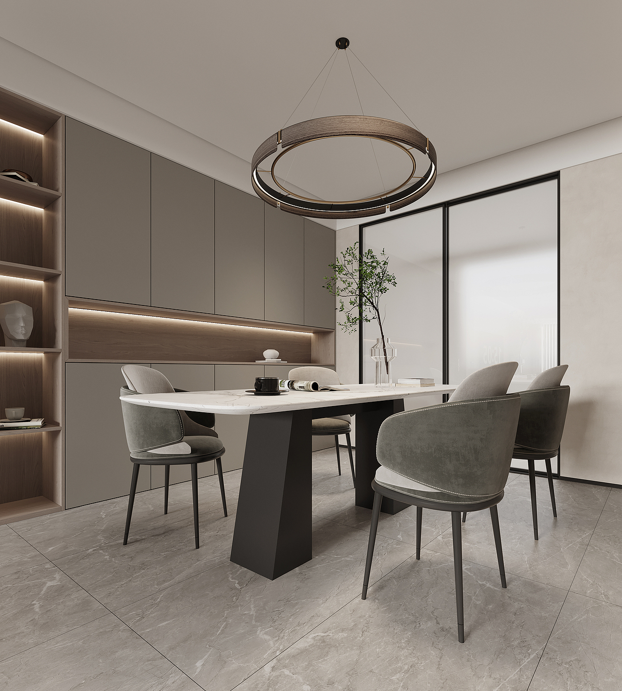 时间走得总是那么快