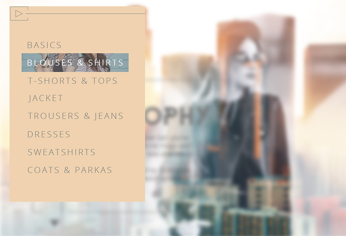 WEB（图ZNjU5MzQ5NzI=） - 其他网页 - 站酷设计师Nicolas流氓原创素材 - 站酷ZCOOL