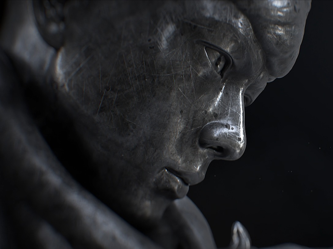 将界大结局是什么,大结局,人物最终结局