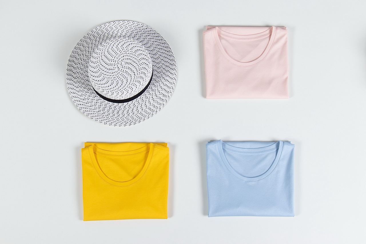 衣服拍摄（图ZMTYyMTQzOTk2） - 产品摄影 - 站酷设计师左左右右右原创素材 - 站酷ZCOOL