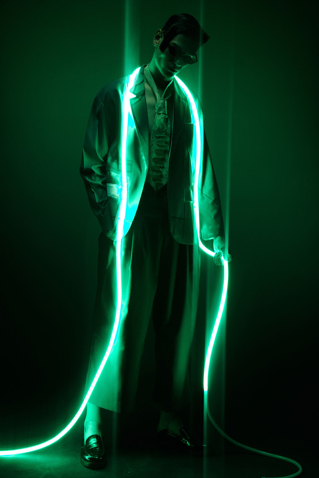 靈度攝影studio的個(gè)人主頁（背景預(yù)覽） - 主頁背景設(shè)置 - 站酷設(shè)計(jì)師靈度攝影studio原創(chuàng)素材 - 站酷ZCOOL