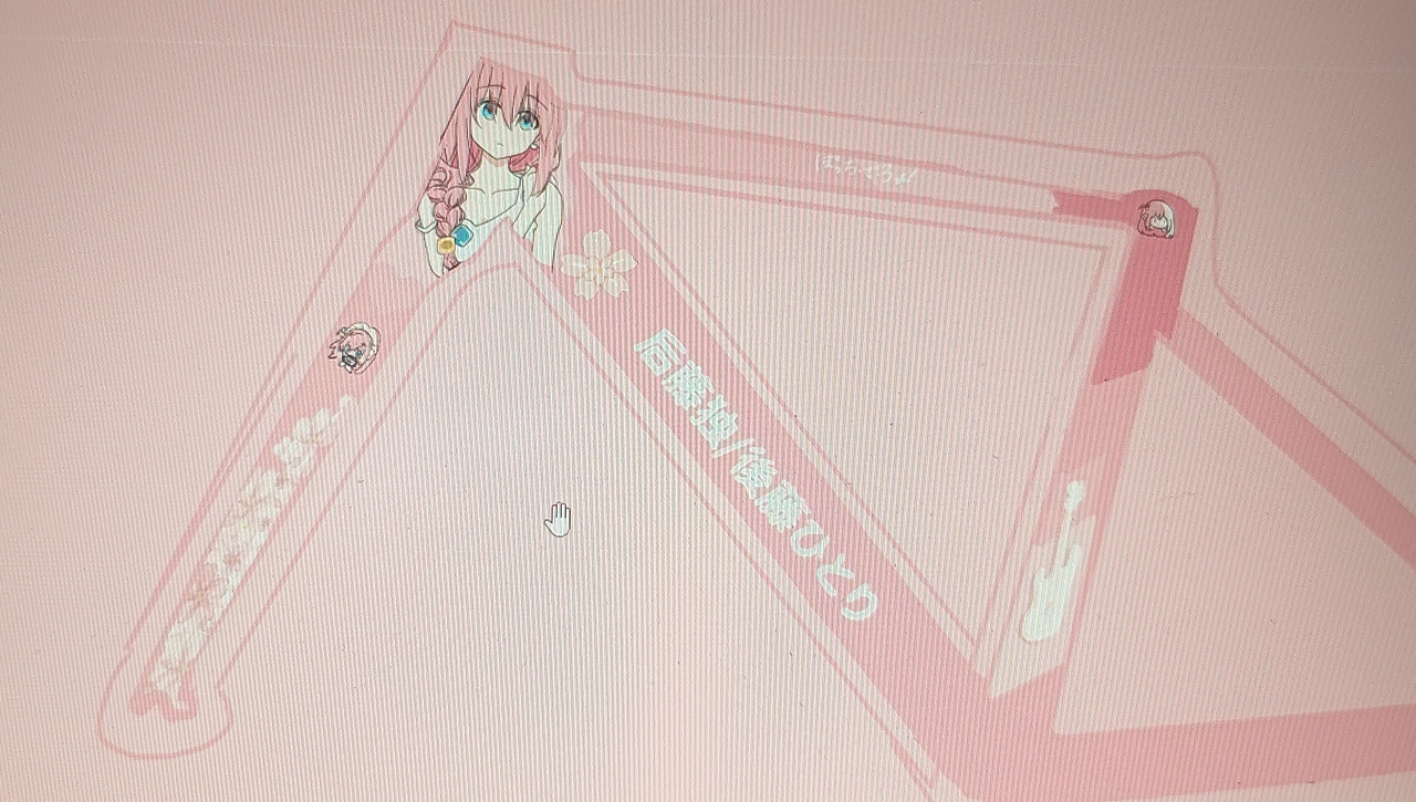 自行车车衣设计