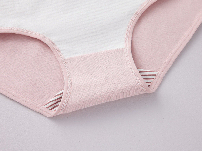 &浪莎女士內(nèi)褲（圖ZMzIyMjg5MDQw） - 產(chǎn)品攝影 - 站酷設(shè)計師尋類格子原創(chuàng)素材 - 站酷ZCOOL