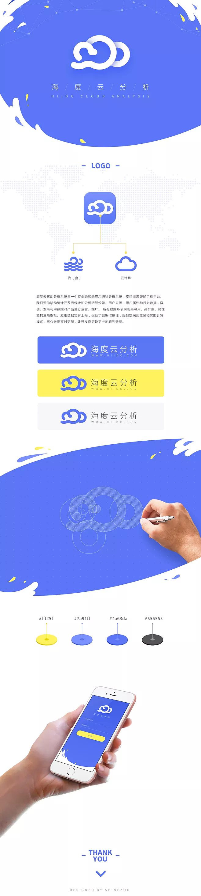 vi设计（图ZODc4NjMwNTI=） - 其他UI - 站酷设计师待他如命原创素材 - 站酷ZCOOL