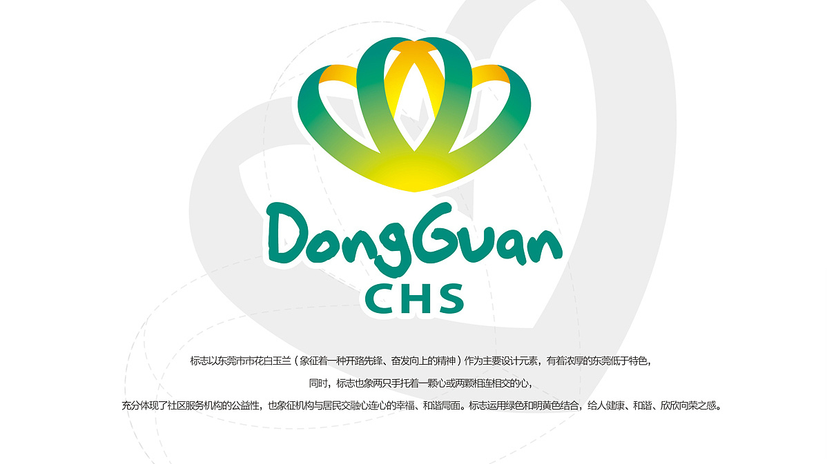 东莞市社区医疗服务中心---视觉识别系统