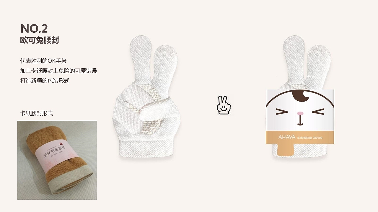 AHAVA礼盒/赠品/包袋设计（图ZMTQ0MjAxNzY0） - 包装 - 站酷设计师柒月凉原创素材 - 站酷ZCOOL