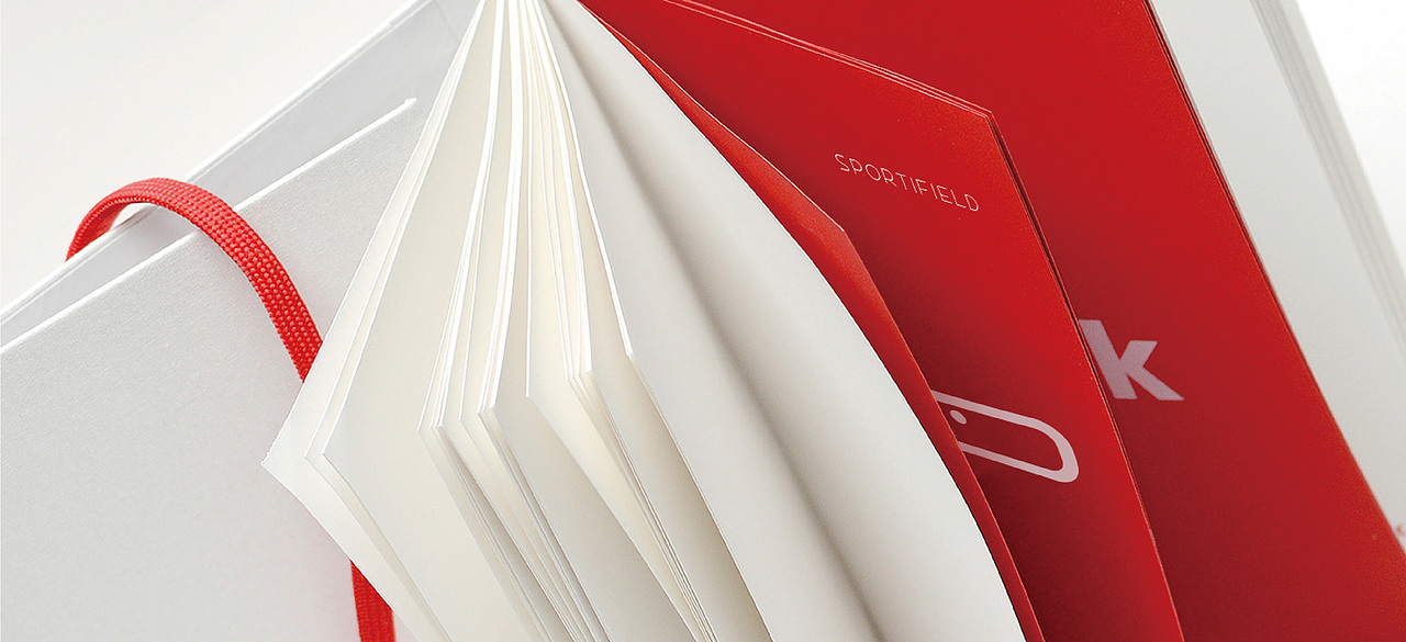 小皮驴品牌 VI设计