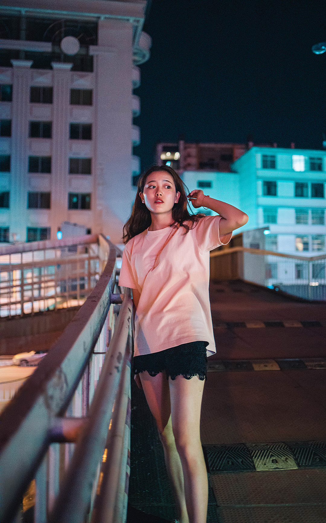 18（图ZMTY3ODYwNzIw） - 人像摄影 - 站酷设计师拍就完事了原创素材 - 站酷ZCOOL