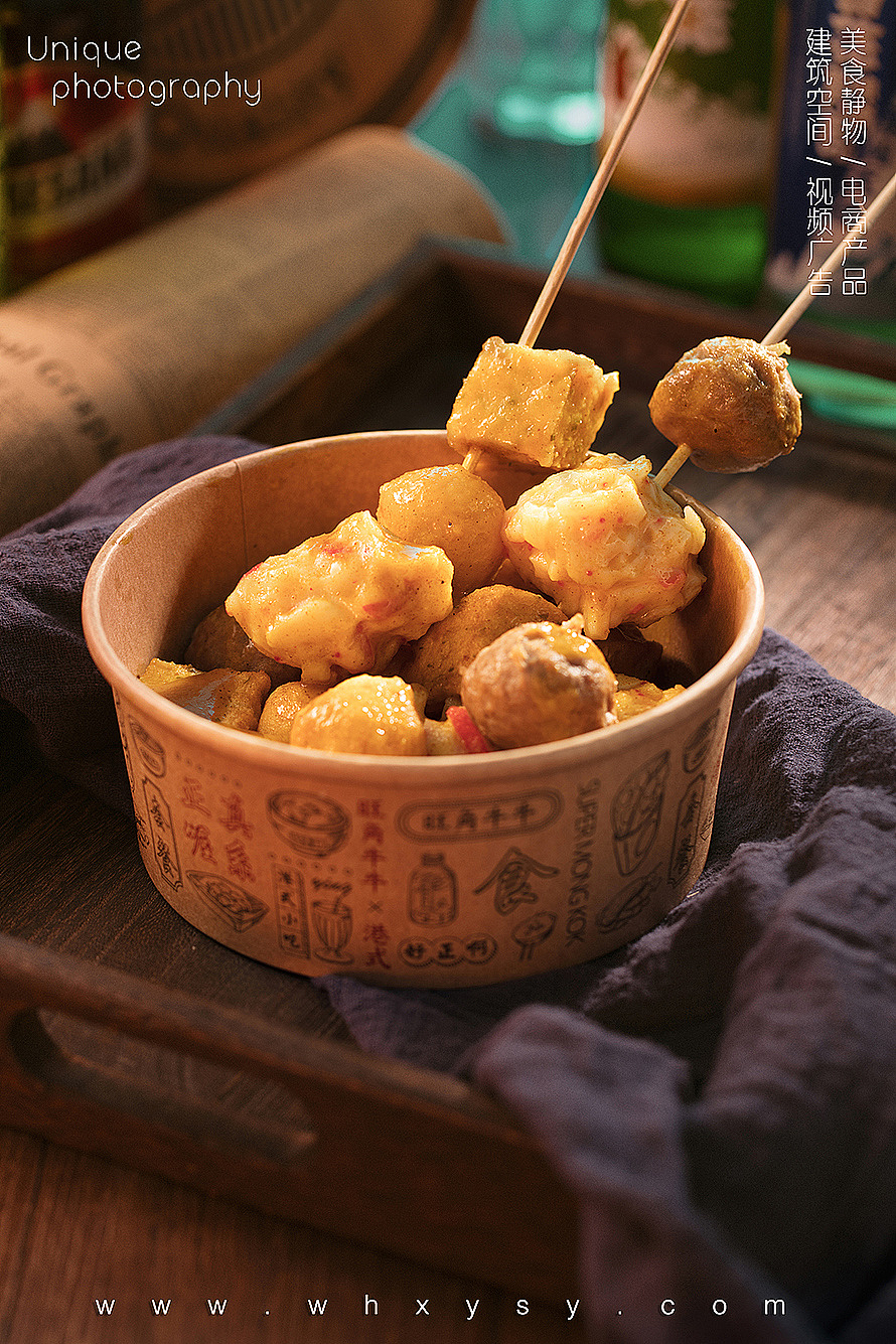 你想知道的香港美食小吃，都在这里！（图ZMjEzMzgzMDg0） - 产品摄影 - 站酷设计师摄影师葱花原创素材 - 站酷ZCOOL