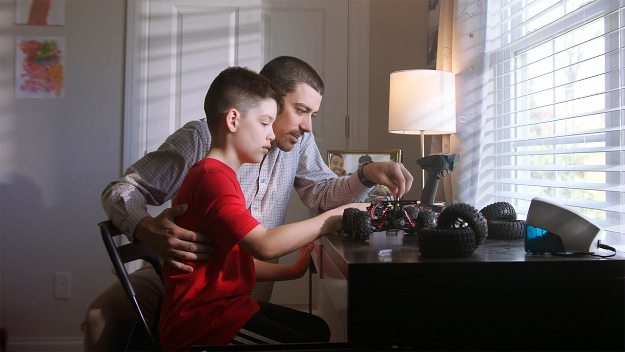 BEZGAR 丨Brand Design（图ZMzI3NDUyODc2） - 品牌 - 站酷设计师NeoviaStudio原创素材 - 站酷ZCOOL