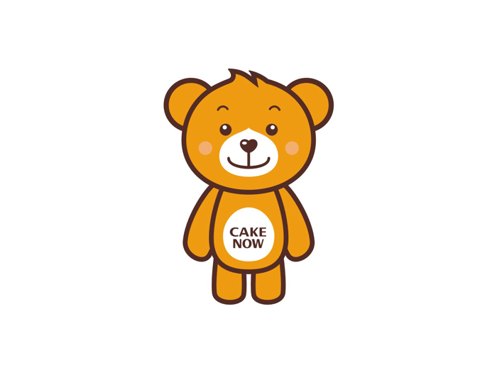 无限波丨烘培食品丨卡吉诺