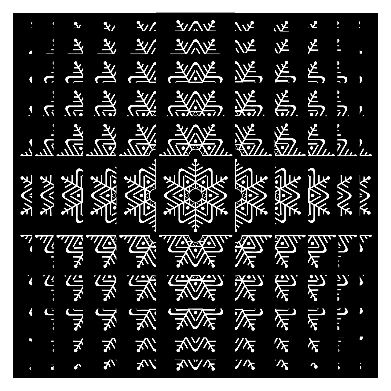 18—4 11803116 陆诗煜(渐变构成)