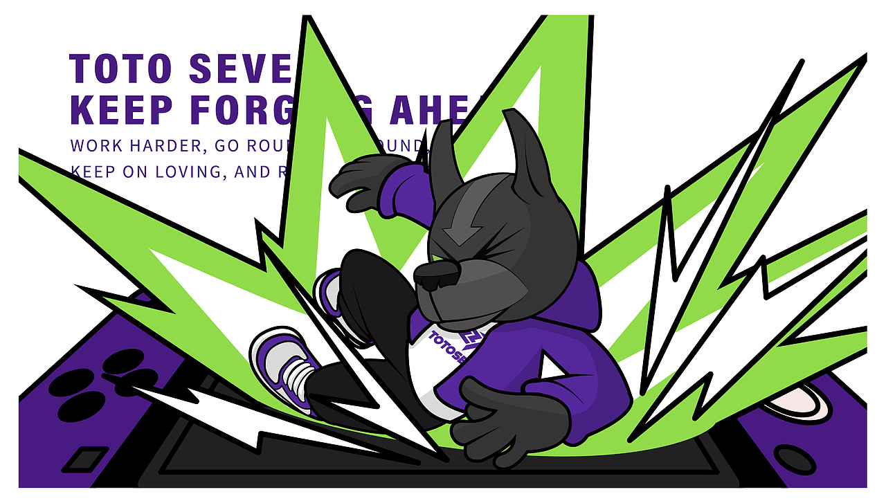 华中街舞阶梯进步专家——227舞蹈&氪上品牌中心（图ZMjU3MjU5NTg4） - 品牌 - 站酷设计师米克MINK原创素材 - 站酷ZCOOL