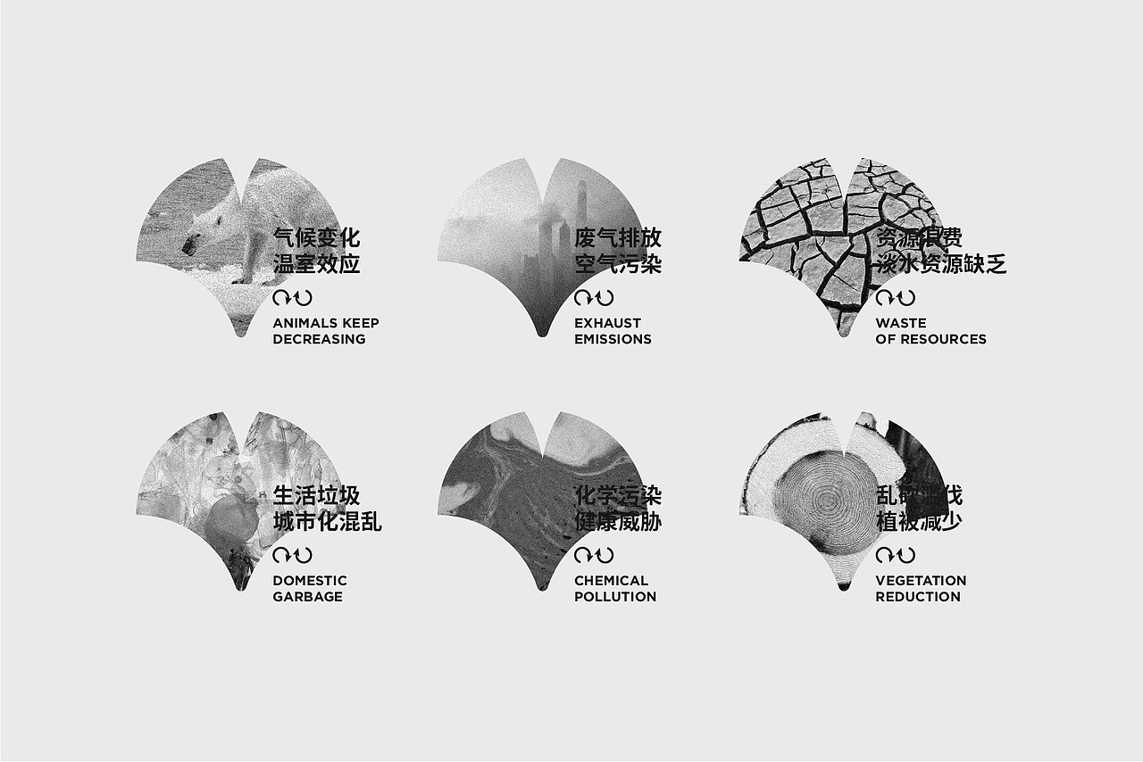 国际环保城（图ZMzE0NDA5OTk2） - 海报 - 站酷设计师75_刘元浩原创素材 - 站酷ZCOOL