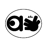 ALaiaaaa_的头像