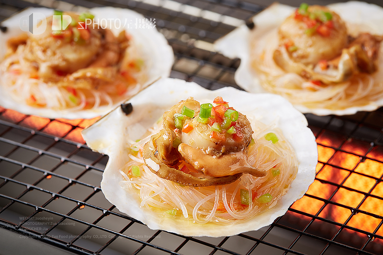 美食摄影【丰豪烧烤】@左摄影（图ZMTkyNDYyOTMy） - 产品摄影 - 站酷设计师左摄影z原创素材 - 站酷ZCOOL