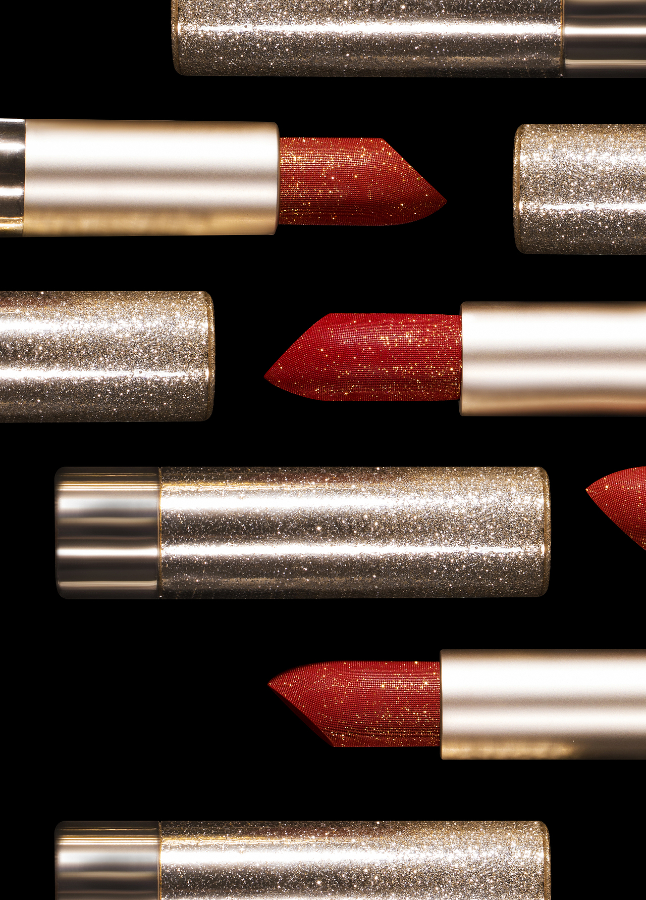 拍摄后调色加精修，还有详情。也是去年的了（图ZMjA2NzUwNzg0） - 海报 - 站酷设计师是满意原创素材 - 站酷ZCOOL