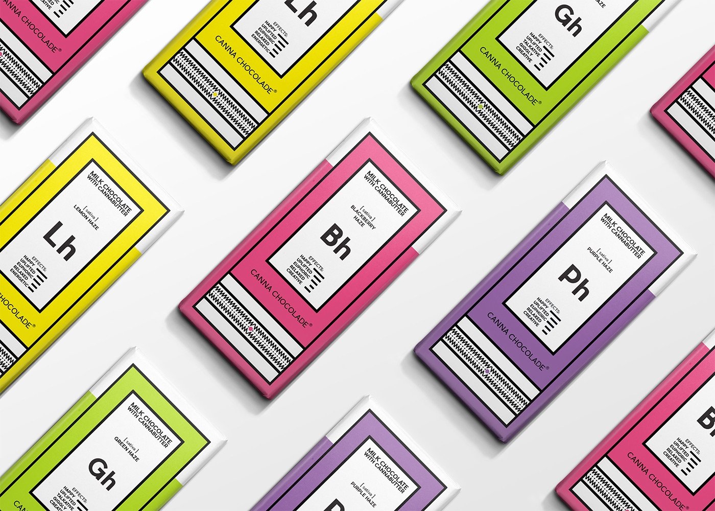 周期表实验室的个人主页（背景预览） - 主页背景设置 - 站酷设计师周期表实验室原创素材 - 站酷ZCOOL