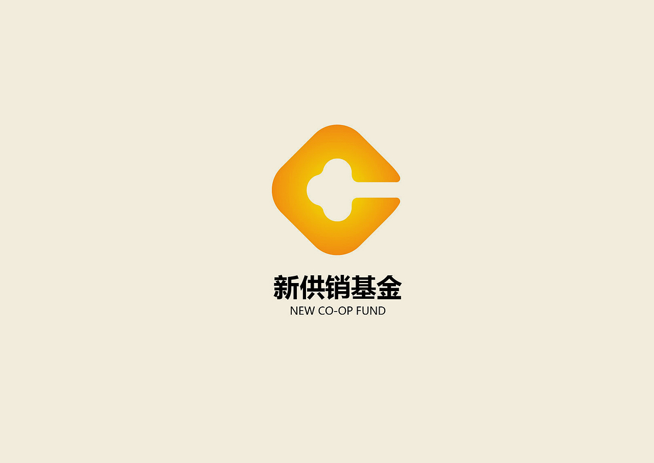 logo设计（图ZMjczMDIzMjM2） - Logo - 站酷设计师Kinkin420原创素材 - 站酷ZCOOL