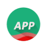 动效图片制作练习（图ZNjc0ODM3NjQ=） - 图标 - 站酷设计师行俭守约666原创素材 - 站酷ZCOOL