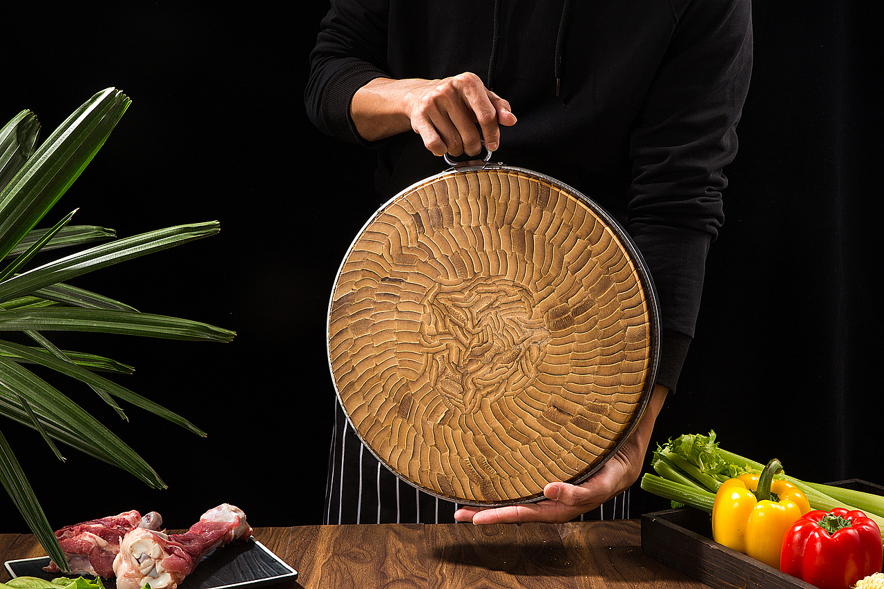 菜板（图ZMTM5MzEzNTIw） - 产品摄影 - 站酷设计师尔cool原创素材 - 站酷ZCOOL