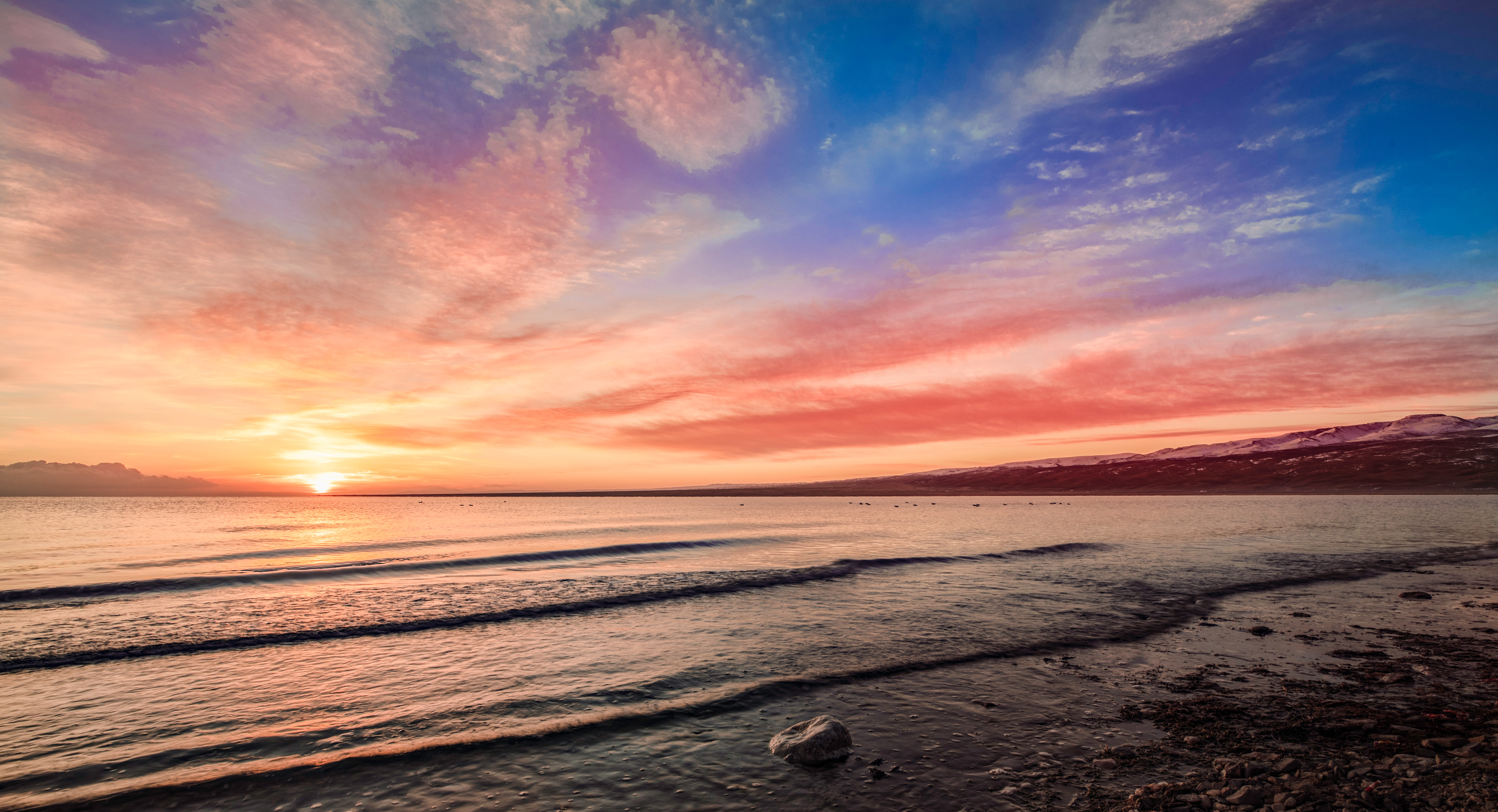 玖五視覺的個人主頁（封面預(yù)覽） - 主頁封面設(shè)置 - 站酷設(shè)計師玖五視覺原創(chuàng)素材 - 站酷ZCOOL