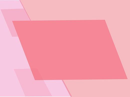 女装banner背景