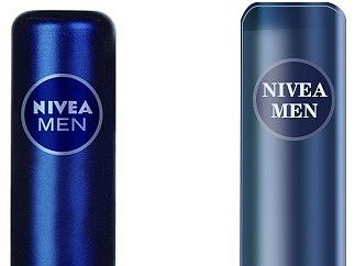 產(chǎn)品精修（個(gè)人主頁-ZNDUxMDE5NDA=） - 其他 - 站酷設(shè)計(jì)師Cok可力原創(chuàng)素材 - 站酷ZCOOL