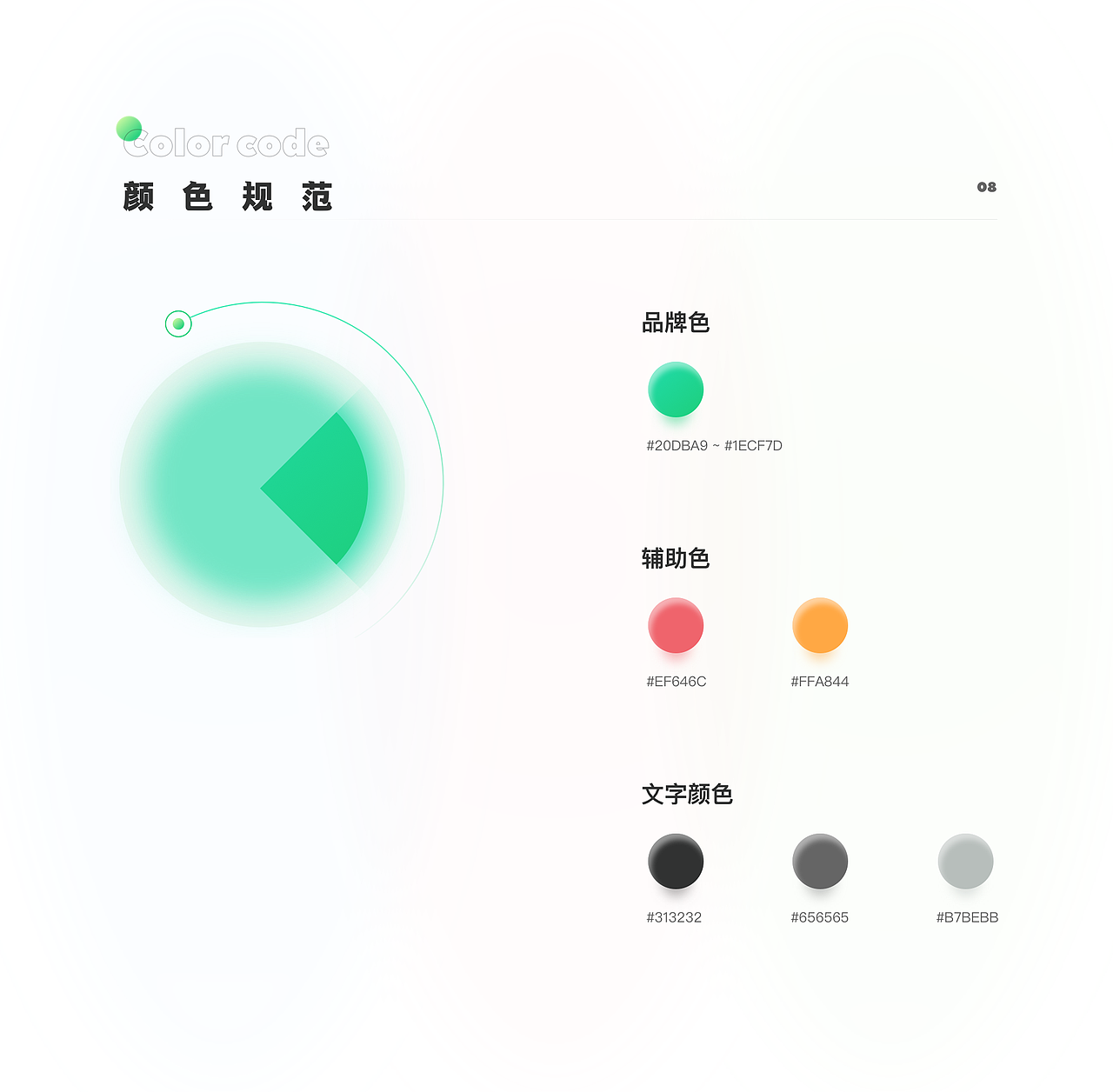 校园生活App全新升级（图ZMjIzOTE5MjA0） - APP界面 - 站酷设计师MOONPLAN原创素材 - 站酷ZCOOL