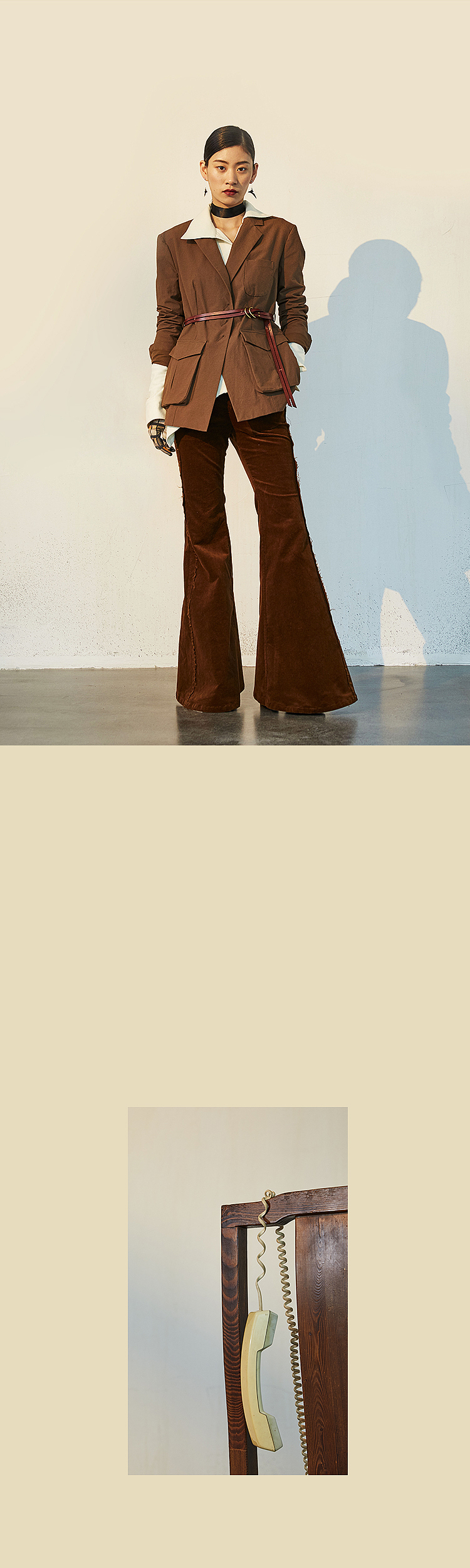 光.音（图ZMjY3NDMwMjcy） - 电商 - 站酷设计师不会画的平面原创素材 - 站酷ZCOOL