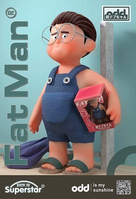 出来做梦-19年-10月周练(ZB基础建模系列)