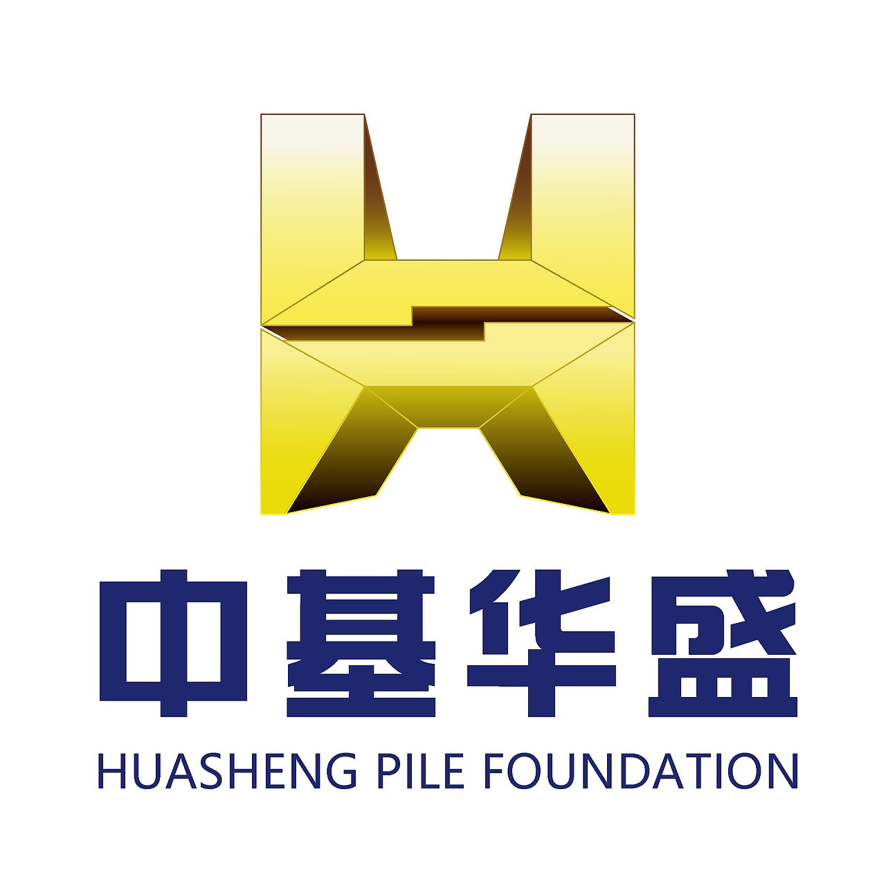 创业公司B的LOGO（图ZMjcyODE2Mzky） - Logo - 站酷设计师小张D原创素材 - 站酷ZCOOL