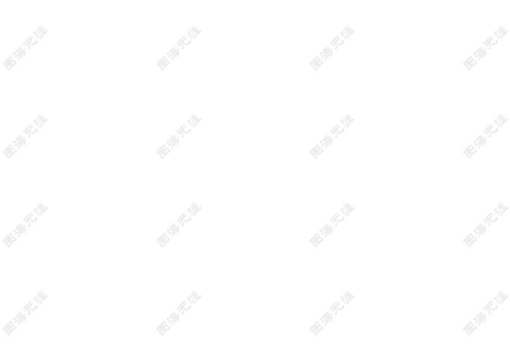 PS风景转山水水墨国画特效（图ZOTA5NzUwODQ=） - 修图/后期 - 站酷设计师图海无涯原创素材 - 站酷ZCOOL