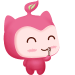 企业形象重新做了调整（图ZMTE2NjM3NDA4） - IP形象 - 站酷设计师柒玖666原创素材 - 站酷ZCOOL