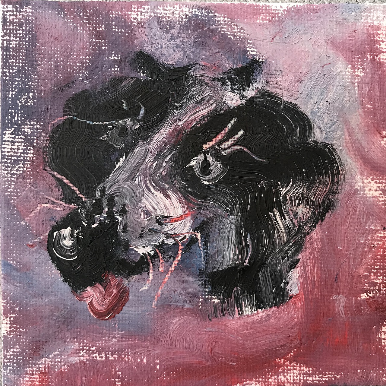 梦境日记系列（图ZMjE2MjkwMzk2） - 绘画 - 站酷设计师粉色的7先生原创素材 - 站酷ZCOOL