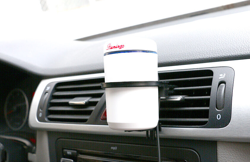 摄影修图作品（图ZMTMxOTY2NTA4） - 产品摄影 - 站酷设计师渲霄的嘞原创素材 - 站酷ZCOOL