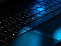 华为matebooke 产品篇