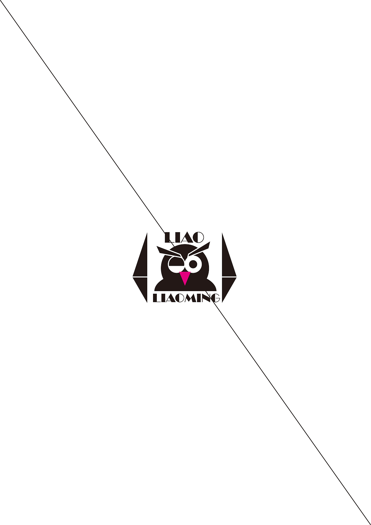 我属鸡=￣ω￣=（图ZMjcyNzMyMDQ=） - 图案 - 站酷设计师真材实廖原创素材 - 站酷ZCOOL