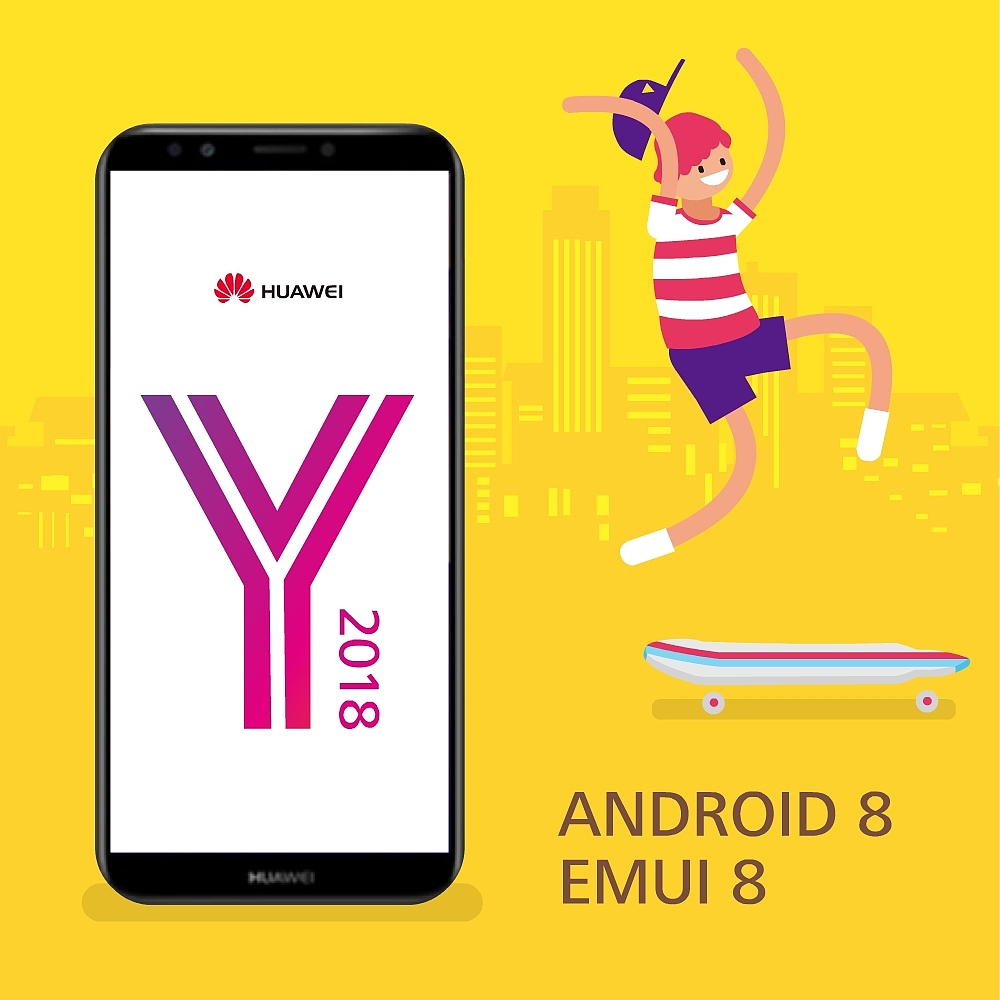 和设计师配合做的，版权属于客户大大（图ZMTk1MDE4NDEy） - 商业插画 - 站酷设计师阿呱阿蛙阿呱呱原创素材 - 站酷ZCOOL