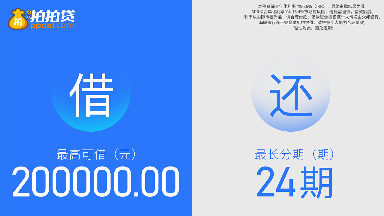 金融（图ZMjU5NTg5NjI0） - 其他 - 站酷设计师坚果姑娘原创素材 - 站酷ZCOOL