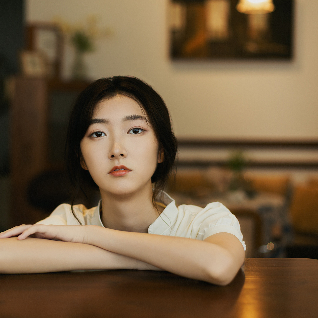 「恩 茜」（图ZMjY3OTY0Nzg4） - 人像摄影 - 站酷设计师布衣圣贤原创素材 - 站酷ZCOOL