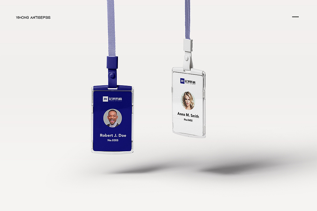 logo---亿鸿防腐（图ZMjc4NDAzMjA4） - 品牌 - 站酷设计师118sd原创素材 - 站酷ZCOOL