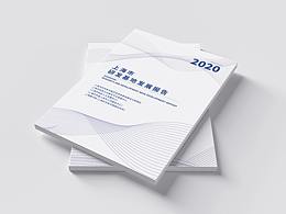 白皮書