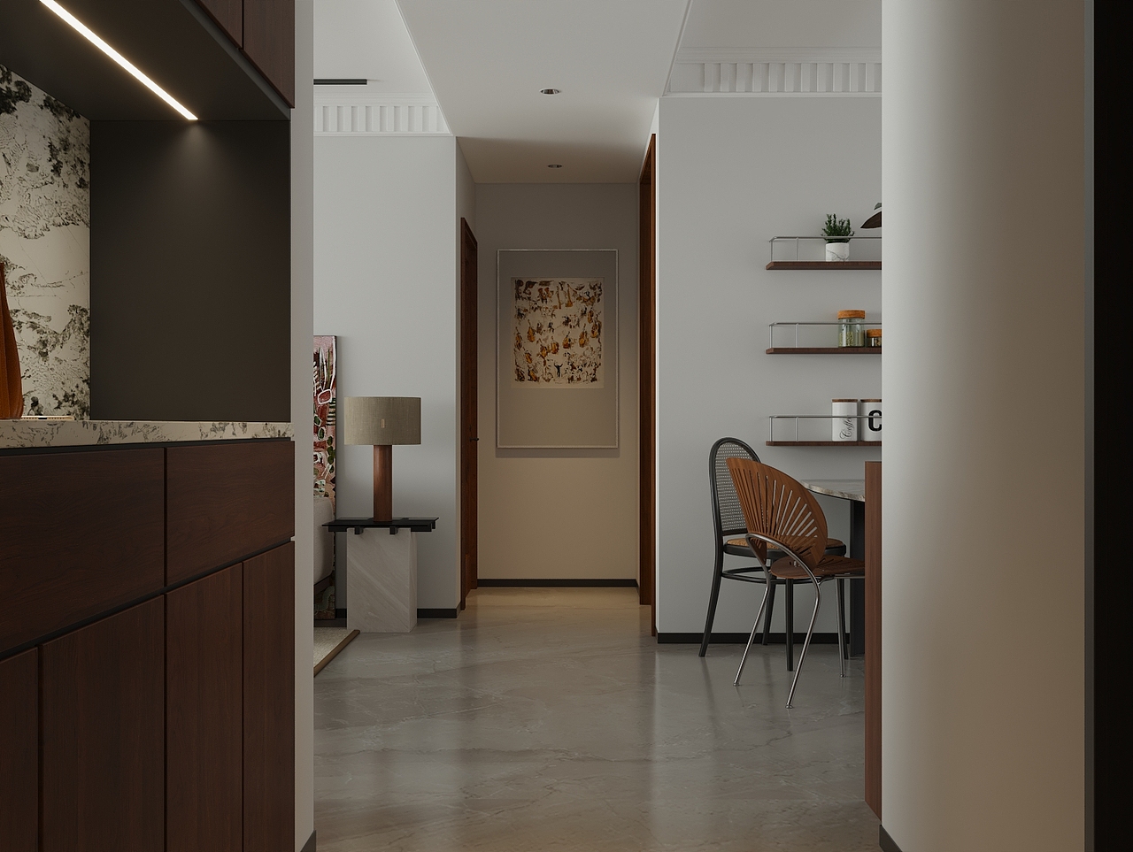 小客廳（圖ZMzgxNTY5MzQ4） - 家裝設(shè)計(jì) - 站酷設(shè)計(jì)師棟棟七原創(chuàng)素材 - 站酷ZCOOL