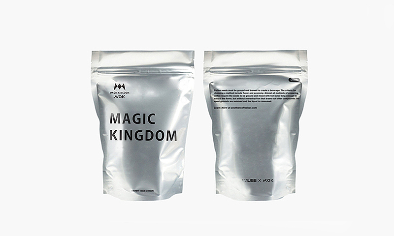 ■■彼安迪设计2014下半年作品,平面/ 品牌 /VI/logo标志/导视/包装